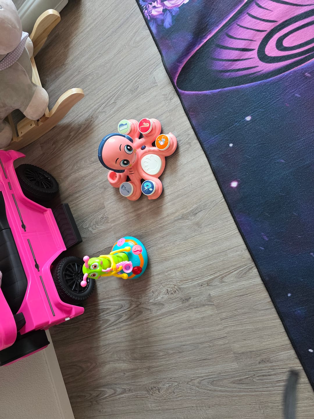 Customer photo review of Versichertes Paket