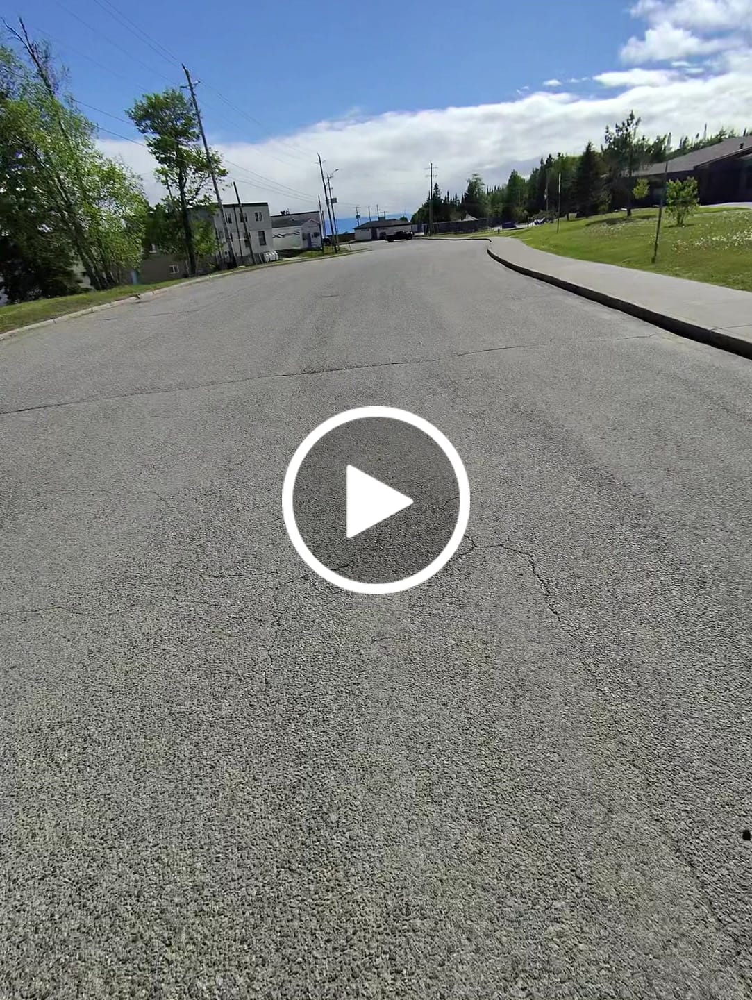Customer video review of WowGo Mini 2S Electric Skateboard & Shortboard