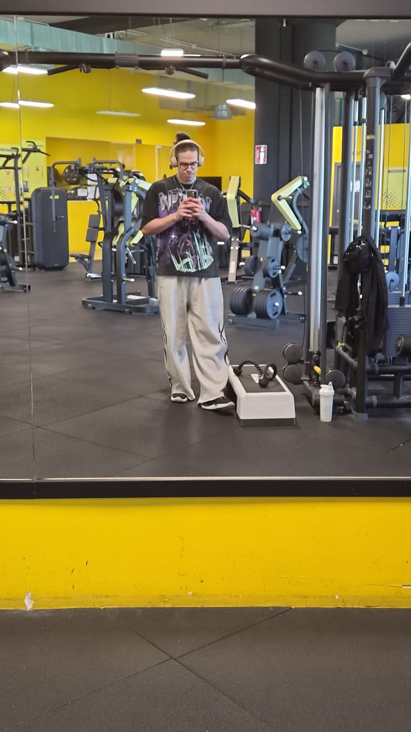 Customer photo review of 4123 - Yu-Gi-Oh!® Tees