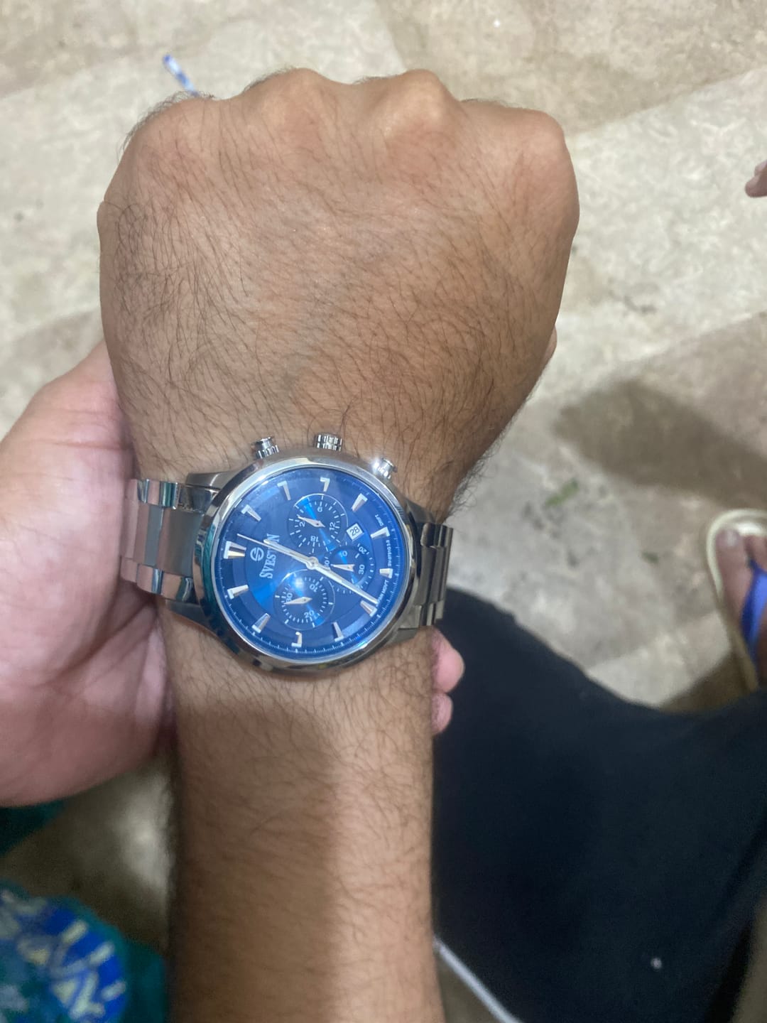 Customer photo review of Drift
