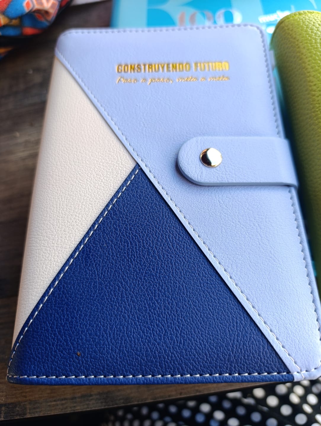 Customer photo review of Pack Premium