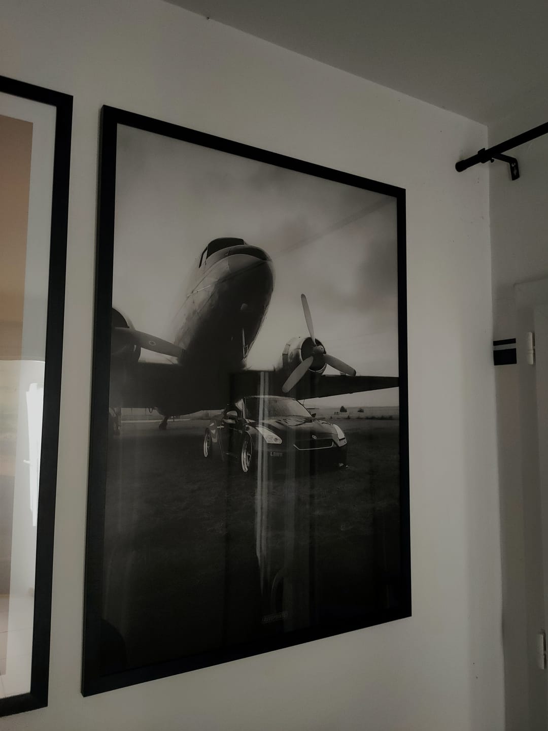 Customer photo review of John Player (Limited Edition)