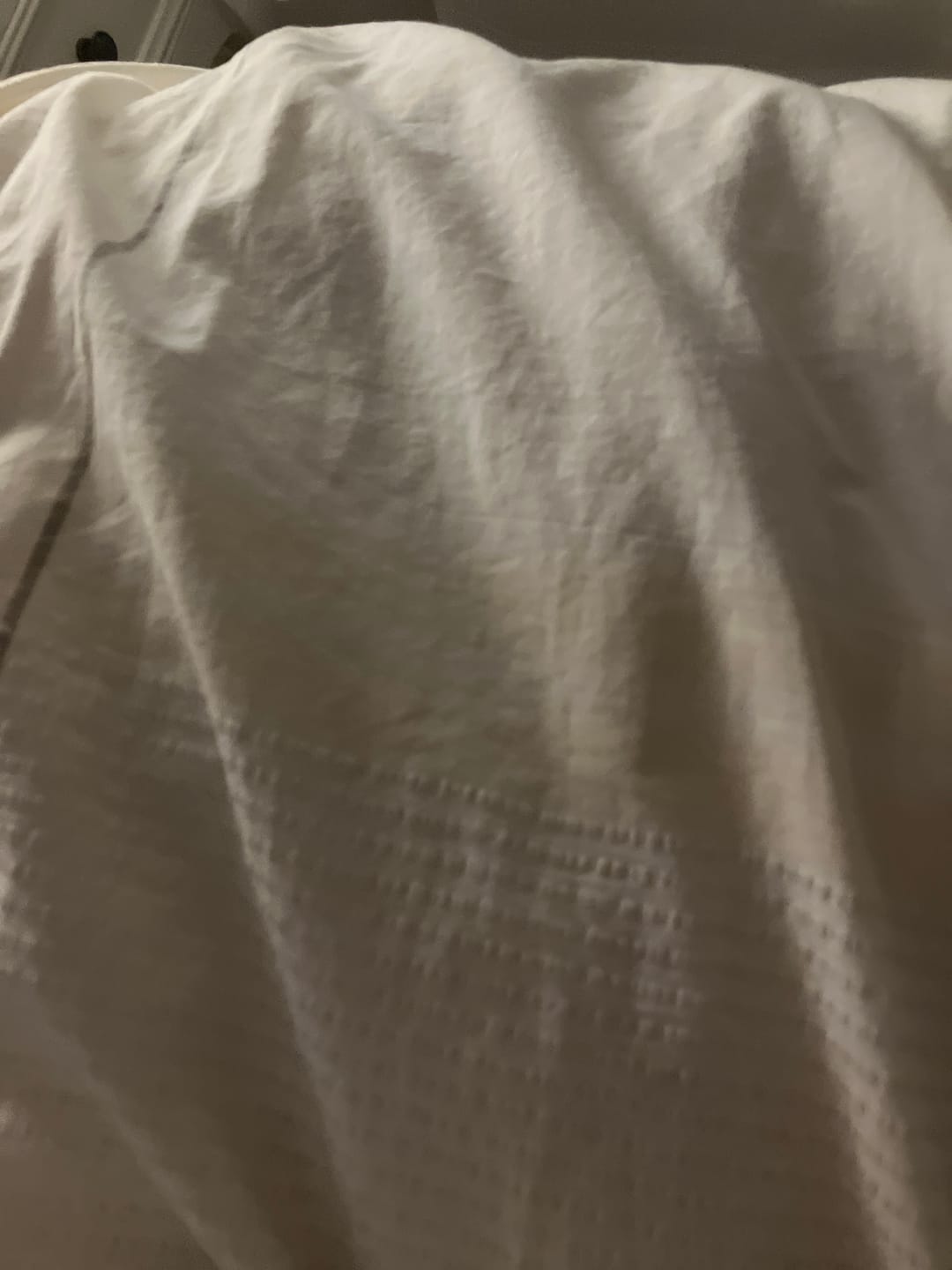 Customer photo review of Additional Engraving