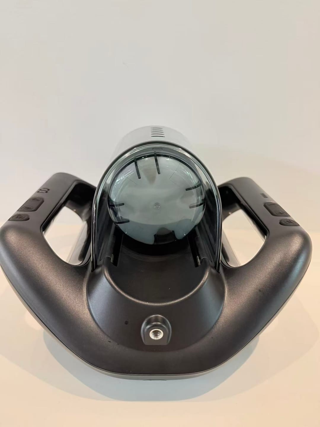 Customer photo review of KAOTIK LABS THE JETPACK