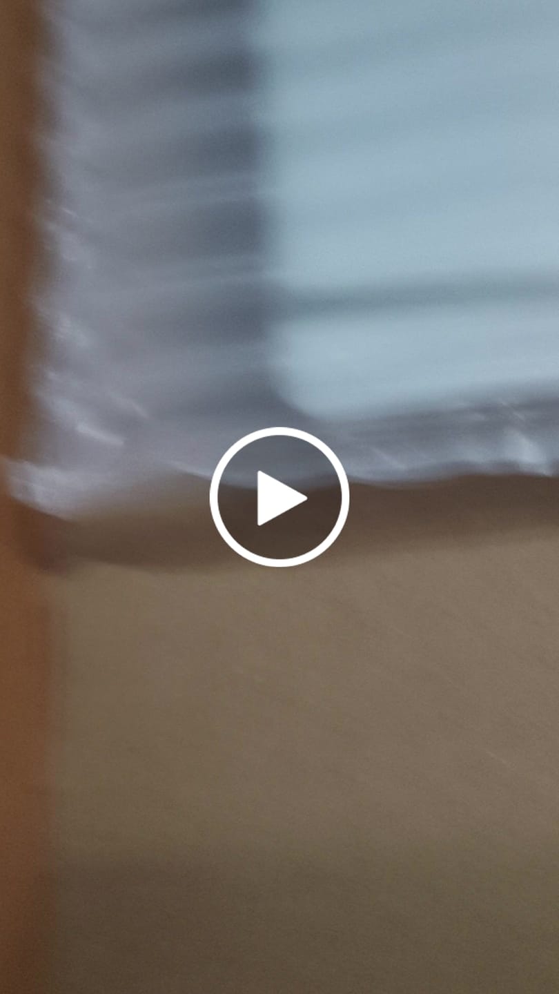 Customer video review of HP Laptop | 14s | Intel i5-10th Gen | 14" HD | Win 11 Pro | Refurbished