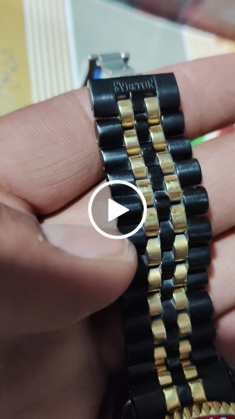 Customer video review of Wyndow