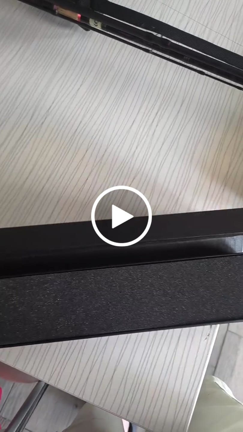 Customer video review of Cutit Kiritsuke 20 cm din Otel Damasc cu Maner Sakura Blossom