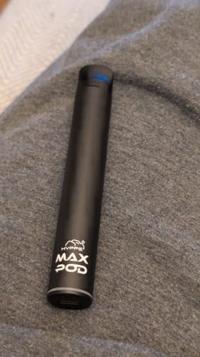 Customer photo from Arash A.