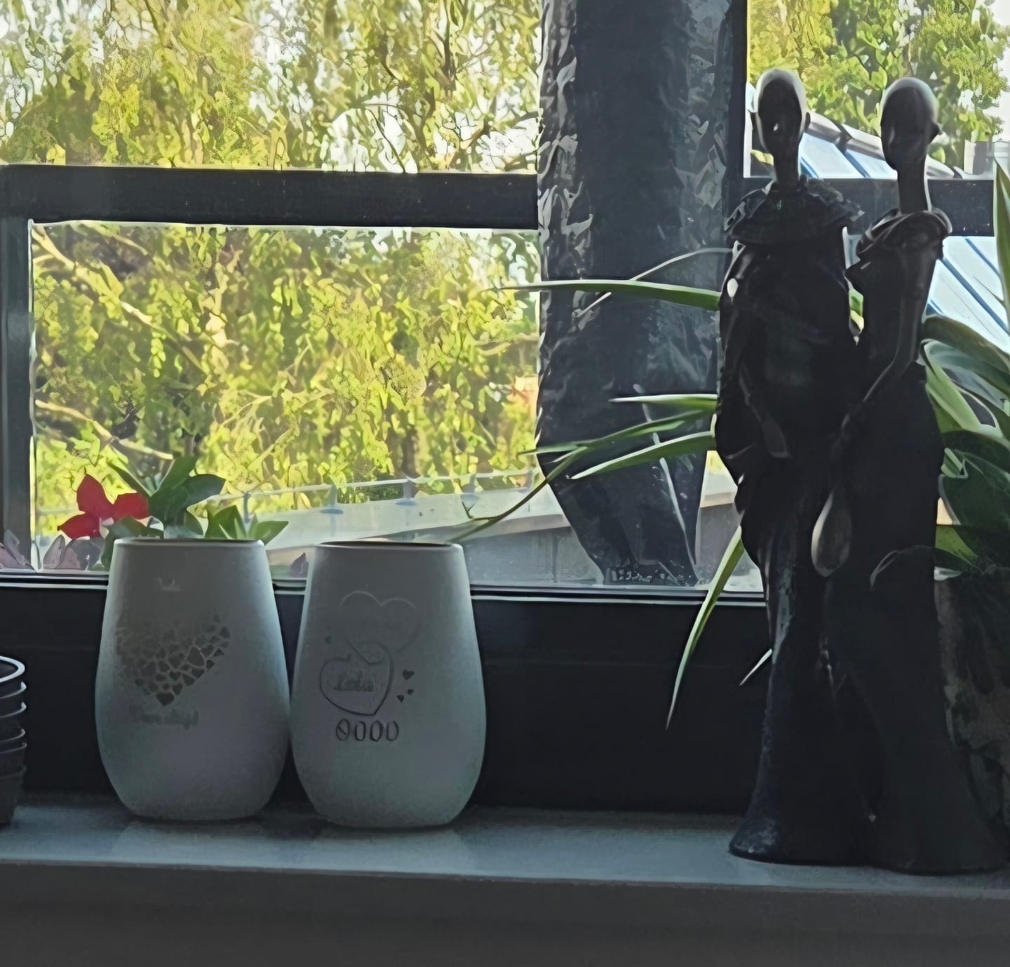 Customer photo review of Prio+