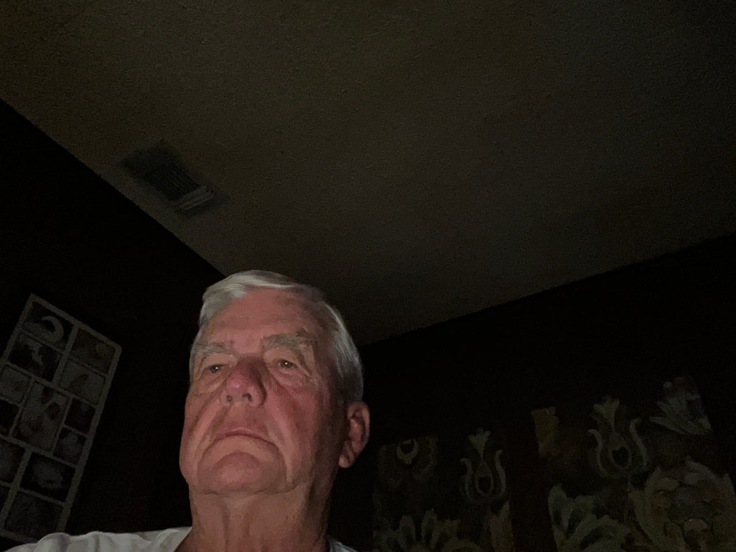 Customer photo review of Clean Remedies Delta-9 Gummies 150mg