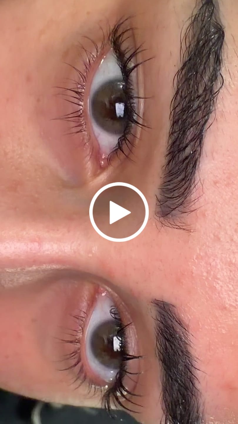 Customer video review of MIA | NATURAL GREEN