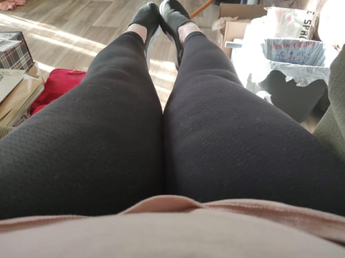 Review photo from Donna B.