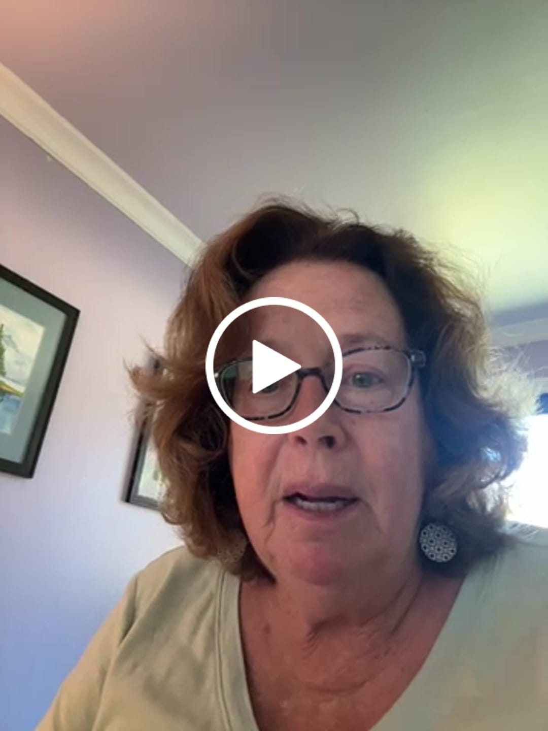 Customer video review of Gaviscon Advance Aniseed Flavour Oral Suspension,150ml