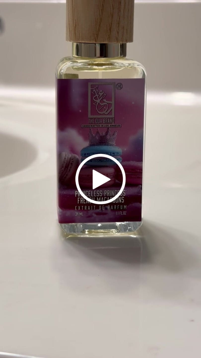Customer video review of A Gourmand Escape