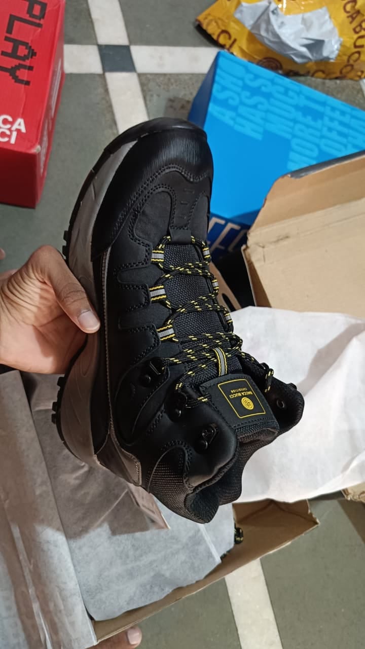 Customer photo review of EXPEDITION