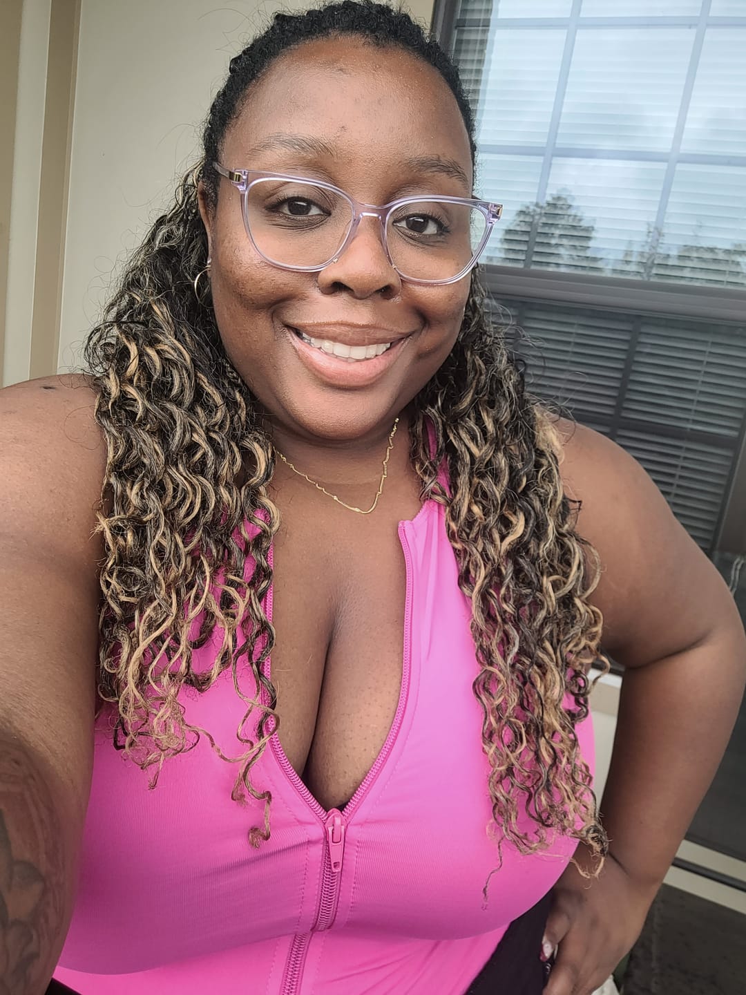 Customer photo review of SCUBA TANK