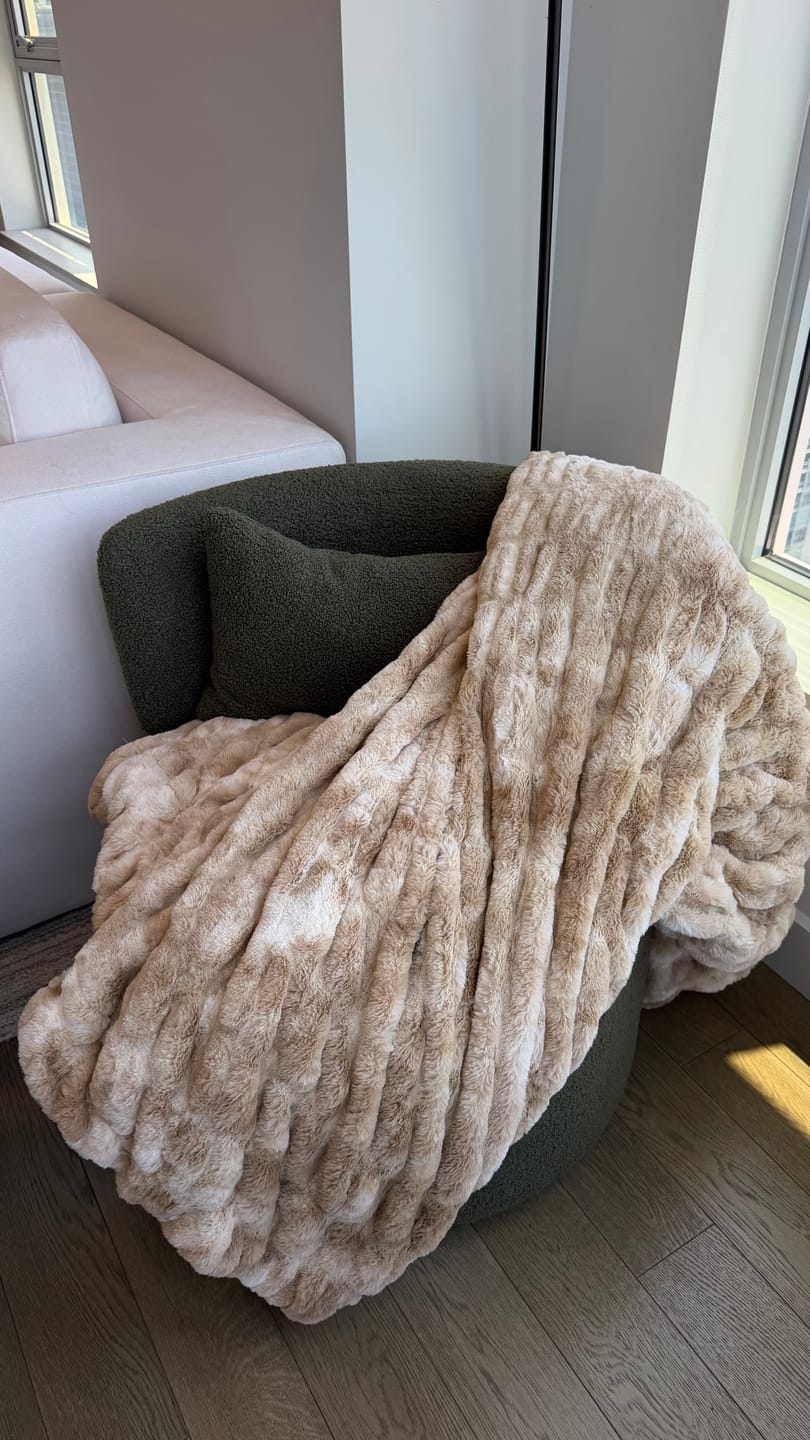 Customer photo review of No. 011 Strata Wash