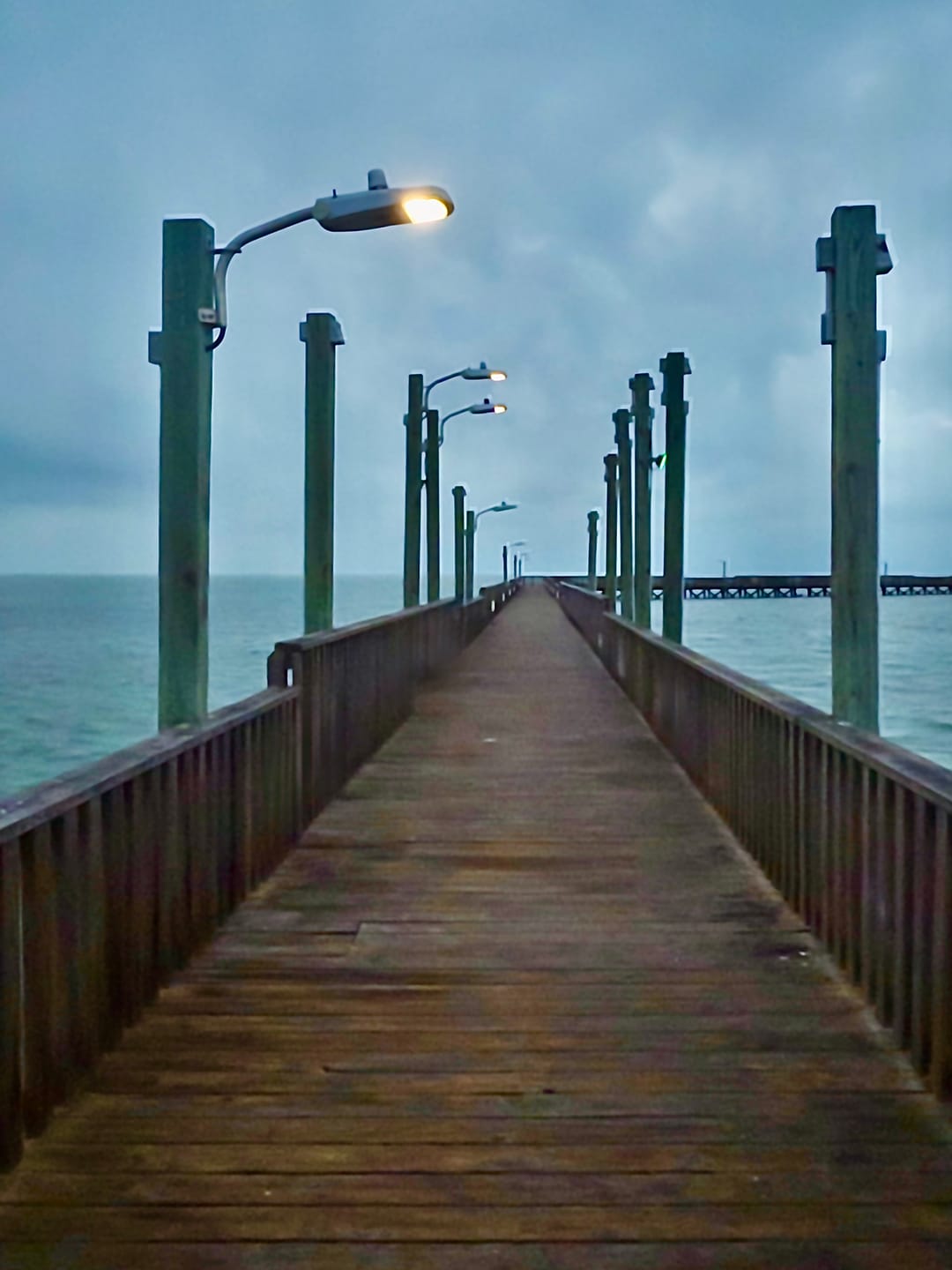 Customer photo review of Universal Touch Stylus Pen for Tablets - Apple iPad, Android Accessories, Lightweight & Durable Design