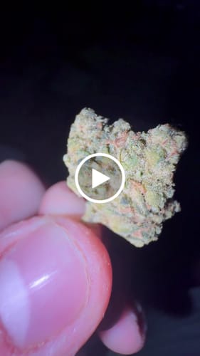 Customer video review of CALI MIX AAA+ – Premium Selection