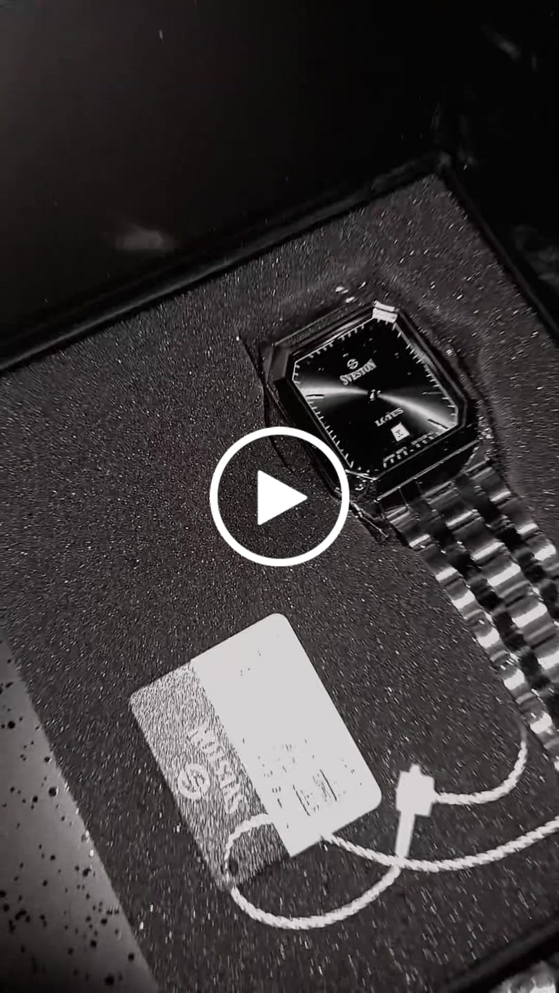 Customer video review of Lotus 3.0