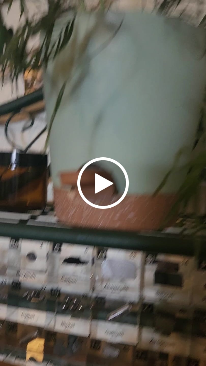 Customer video review of Element Cube Subscription