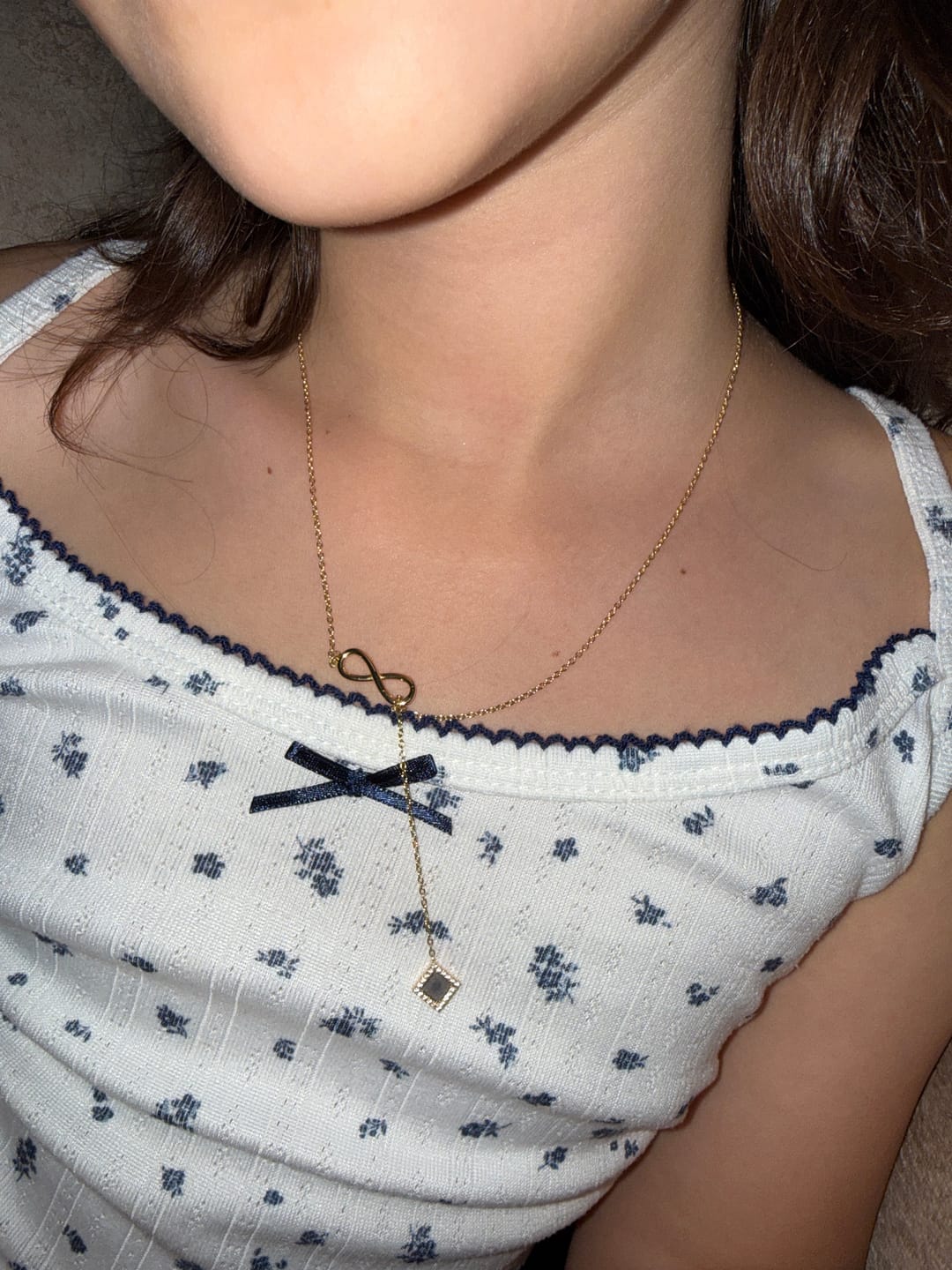 Customer photo review of אריזת מתנה בצורת ספר תנ"ך