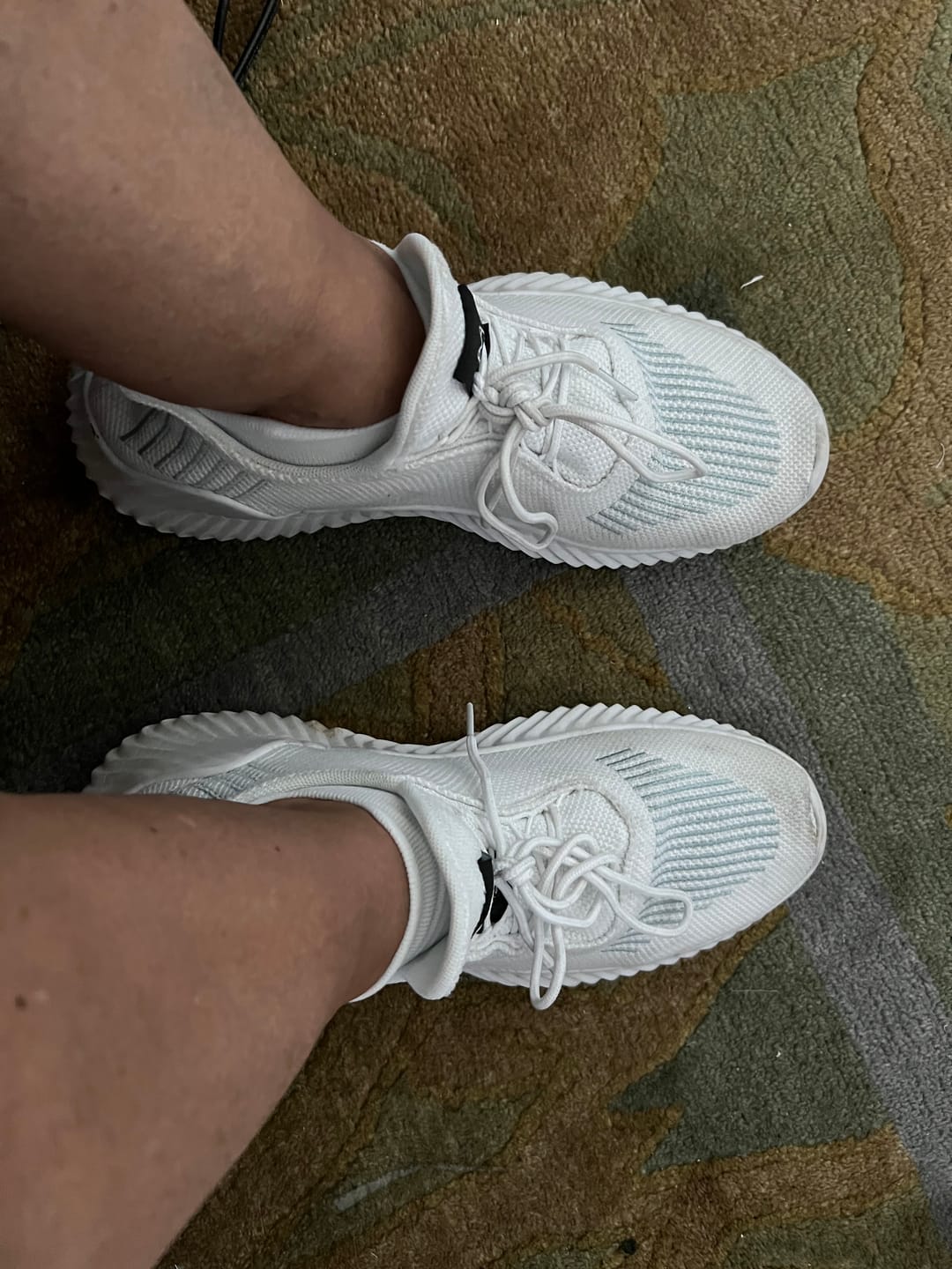 Customer photo review of NRG S100