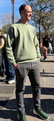 Foto de Alejandro P.