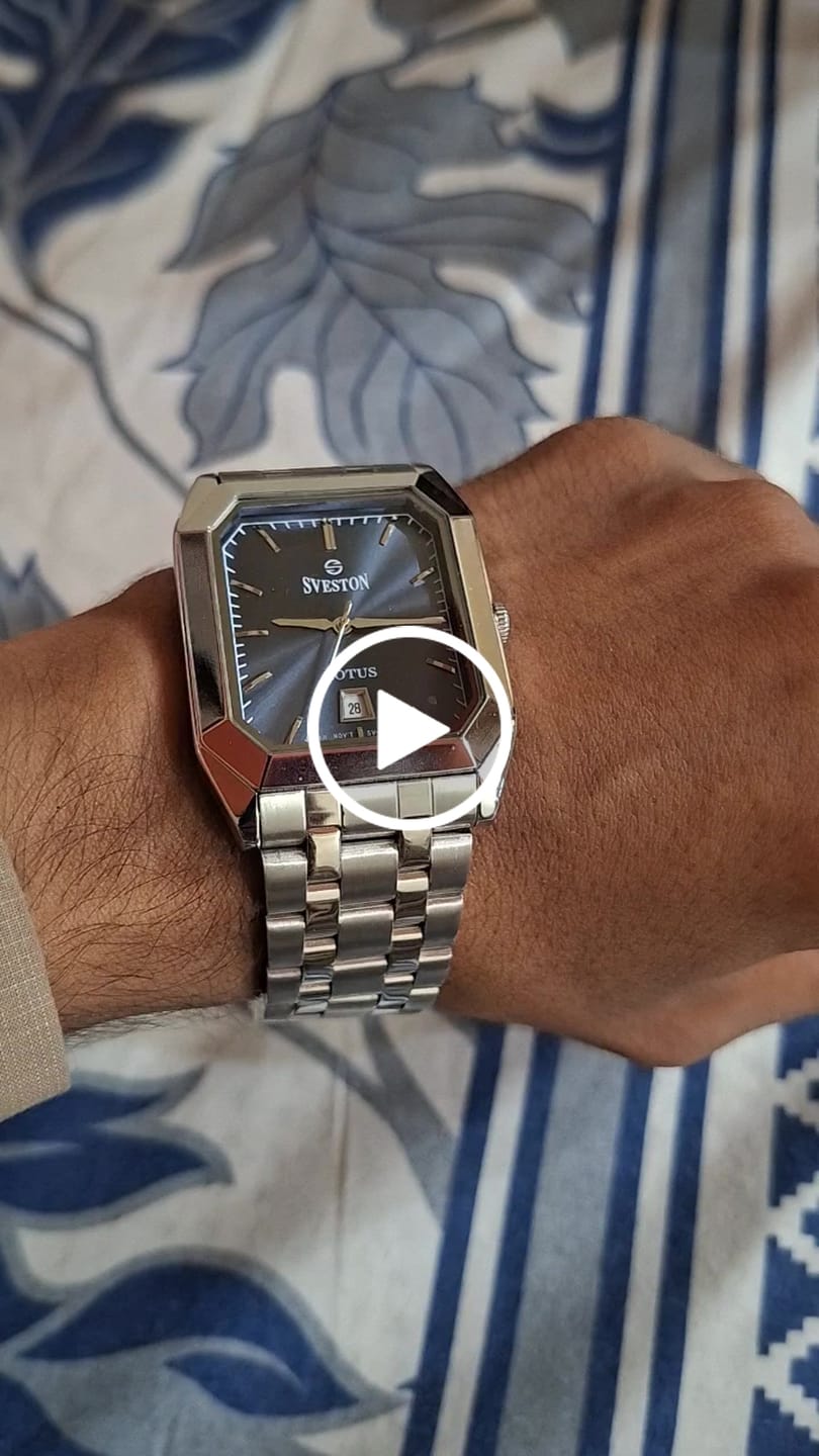 Customer video review of Lotus 3.0