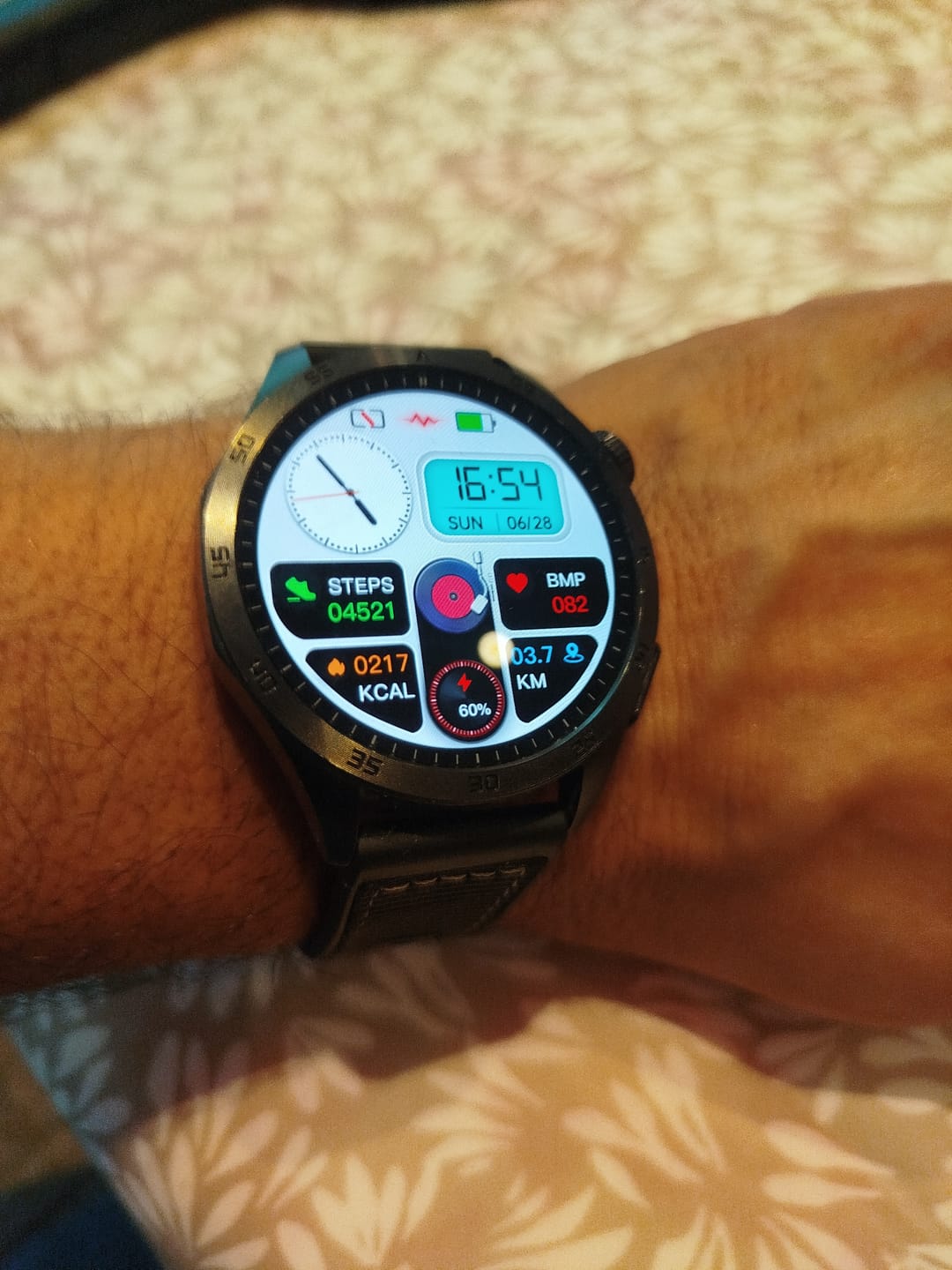Customer photo review of Versandschutz | Prioritätsabwicklung & Versicherung bis zu 500€