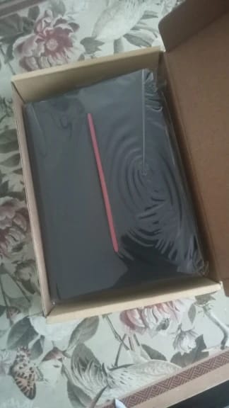 Customer photo review of PortablePro™ - Colección Premium | Conecta y Juega | 500GB / 2TB HDD