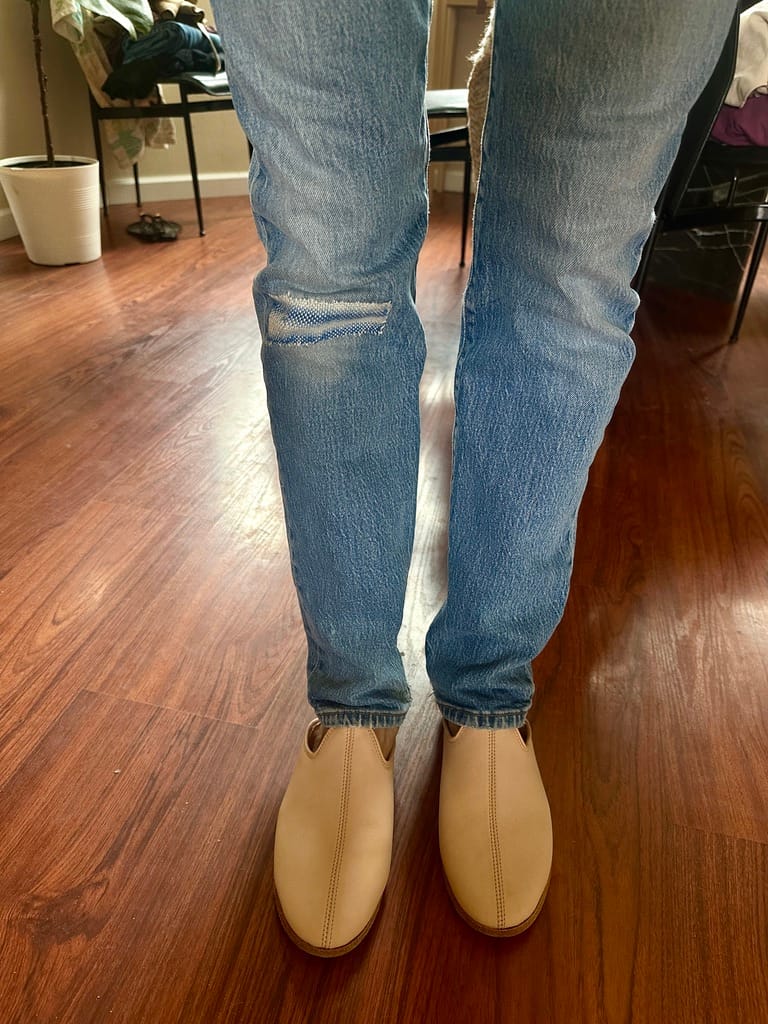 Customer photo review of CraftBase Extension