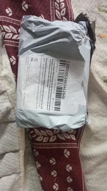 Customer photo review of PortablePro™ - Colección Premium | Conecta y Juega | 500GB / 2TB HDD