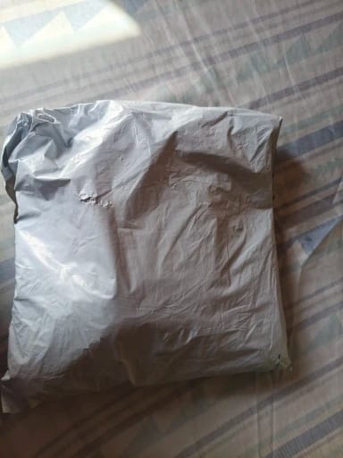 Customer photo review of PortablePro™ - Colección Premium | Conecta y Juega | 500GB / 2TB HDD
