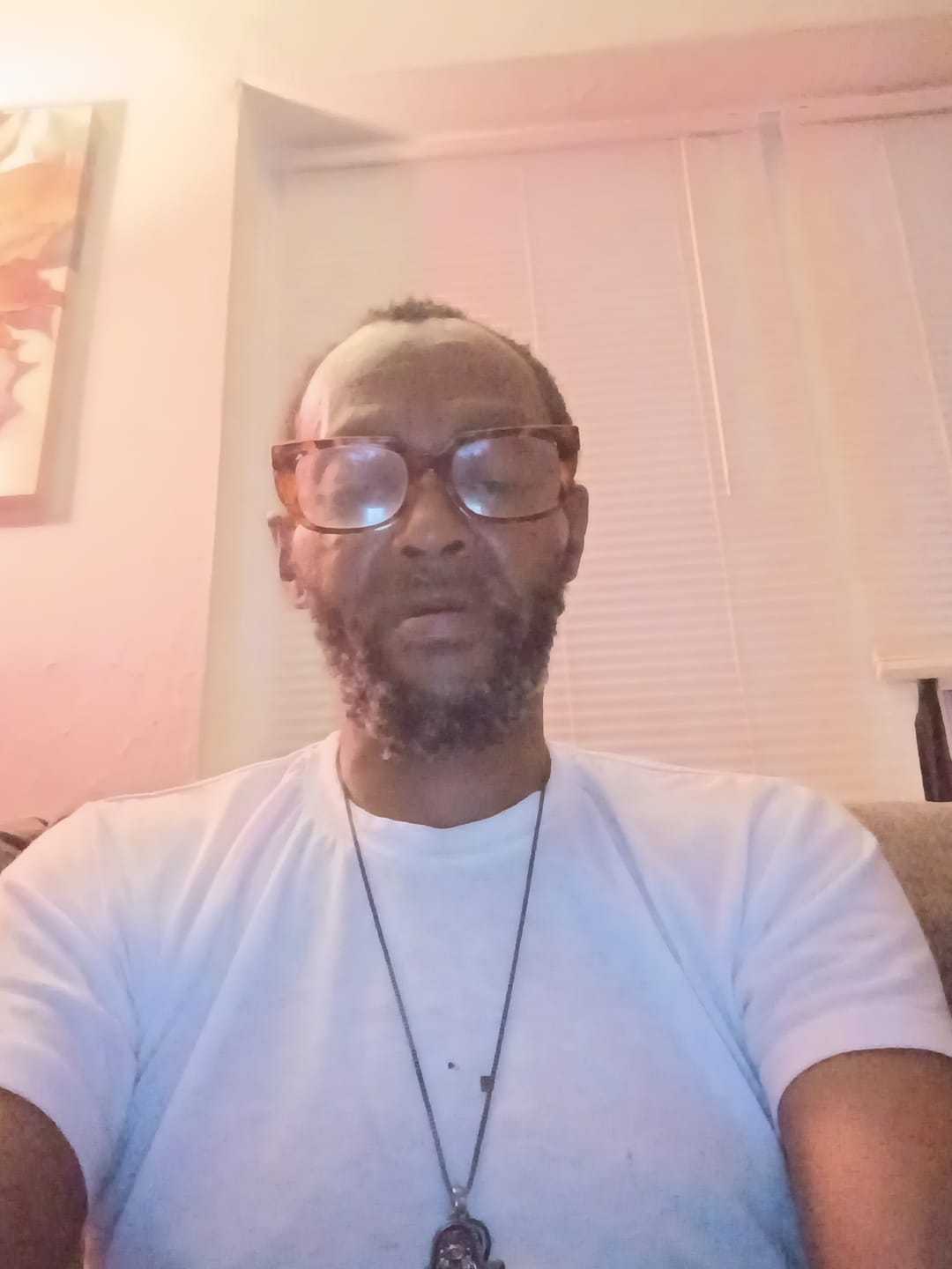 Customer photo review of Zour Chewz Strawberry Watermelon 1000mg Edible