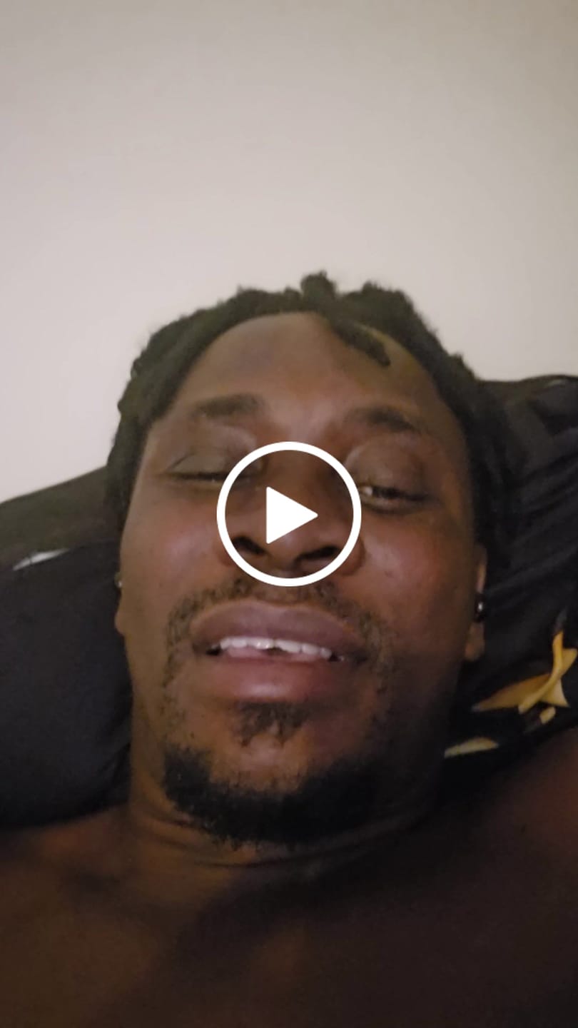 Customer video review of Versichertes Paket