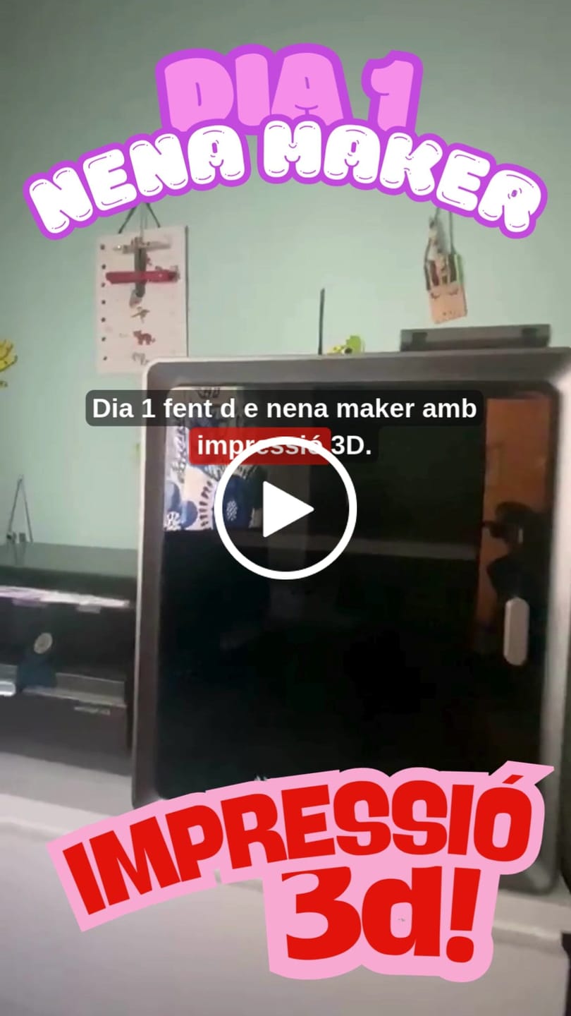 Customer video review of Anycubic Kobra S1 Combo