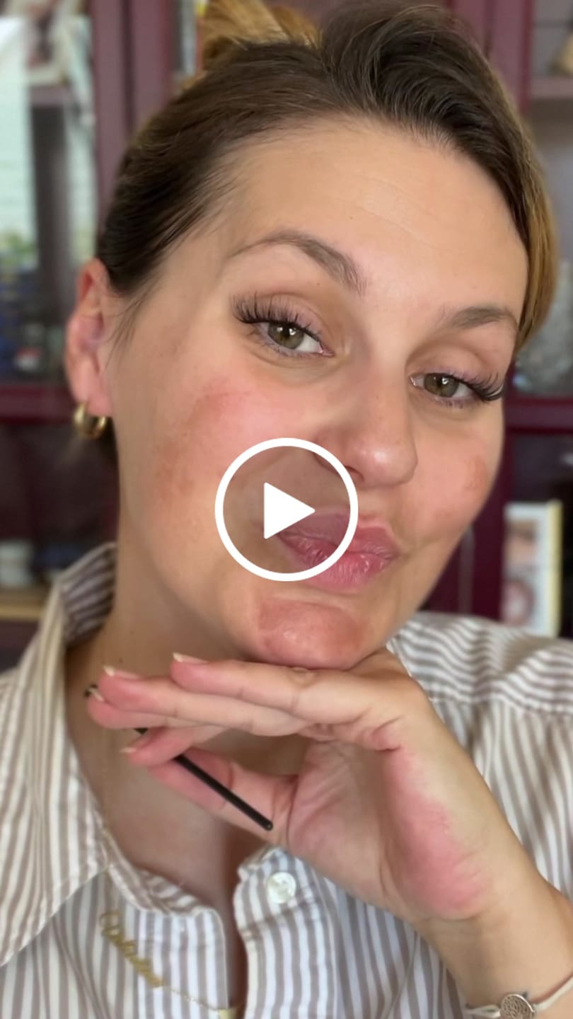 Customer video review of TOOLBOX