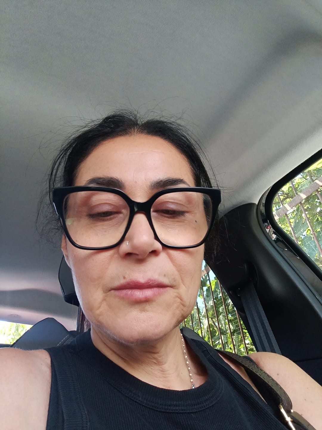 Customer photo review of Pan Bauletto Low Carb Extreme
