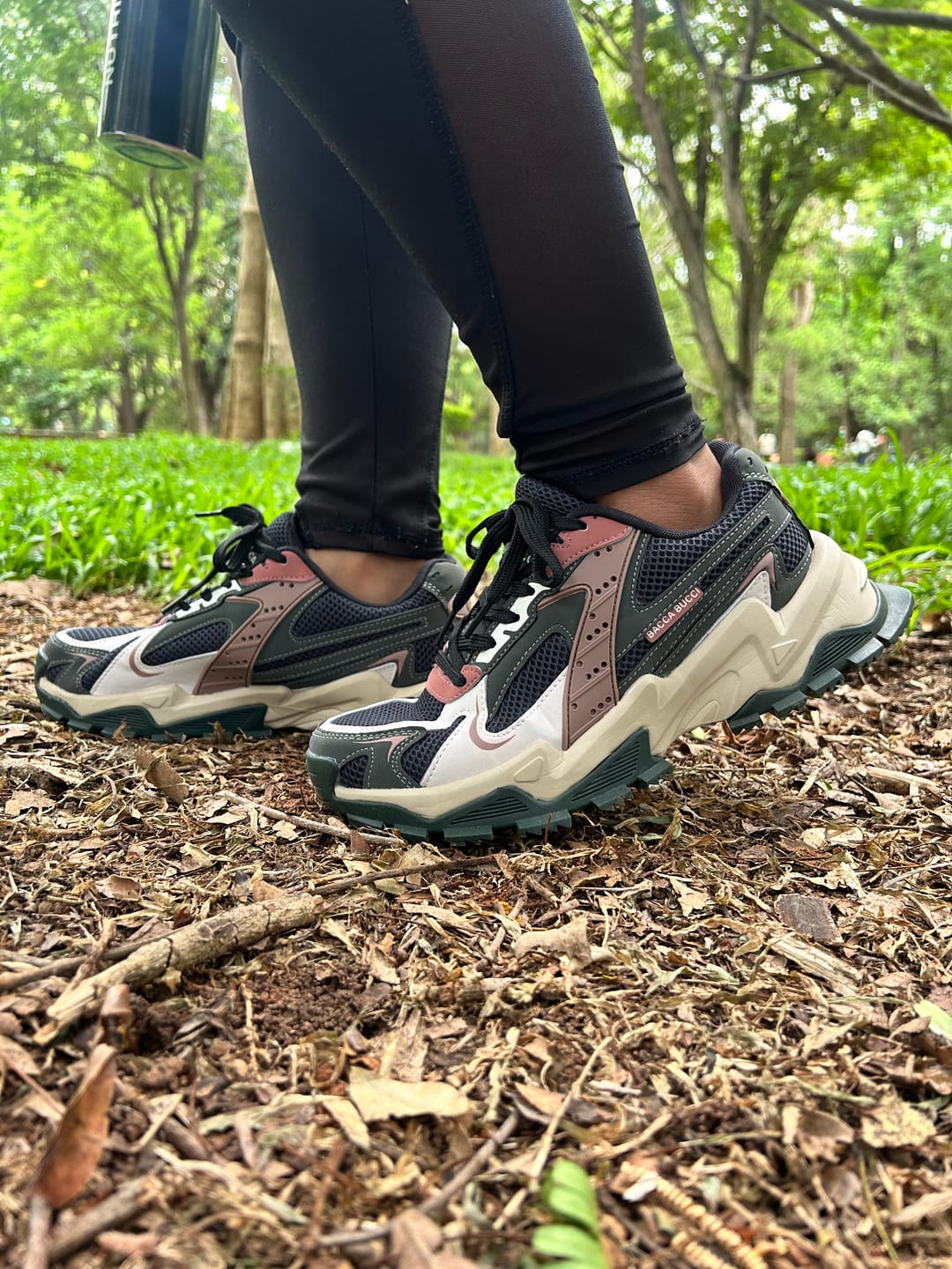 Customer photo review of HYPERMAX