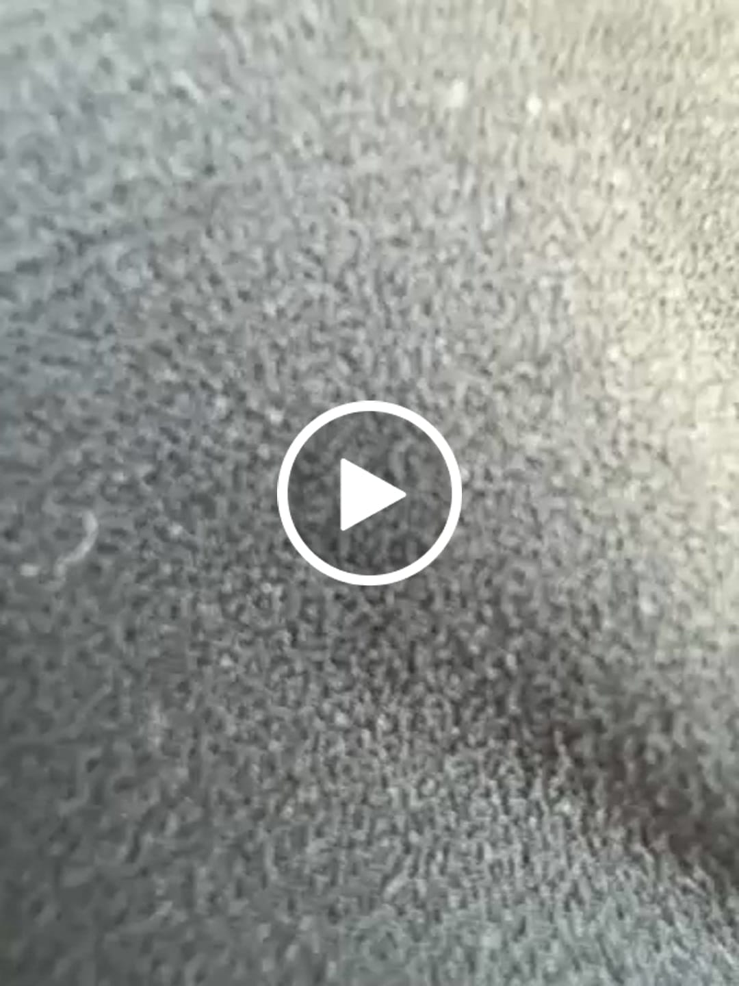 Customer video review of Signature Scent Full Collection - PRE-ORDER