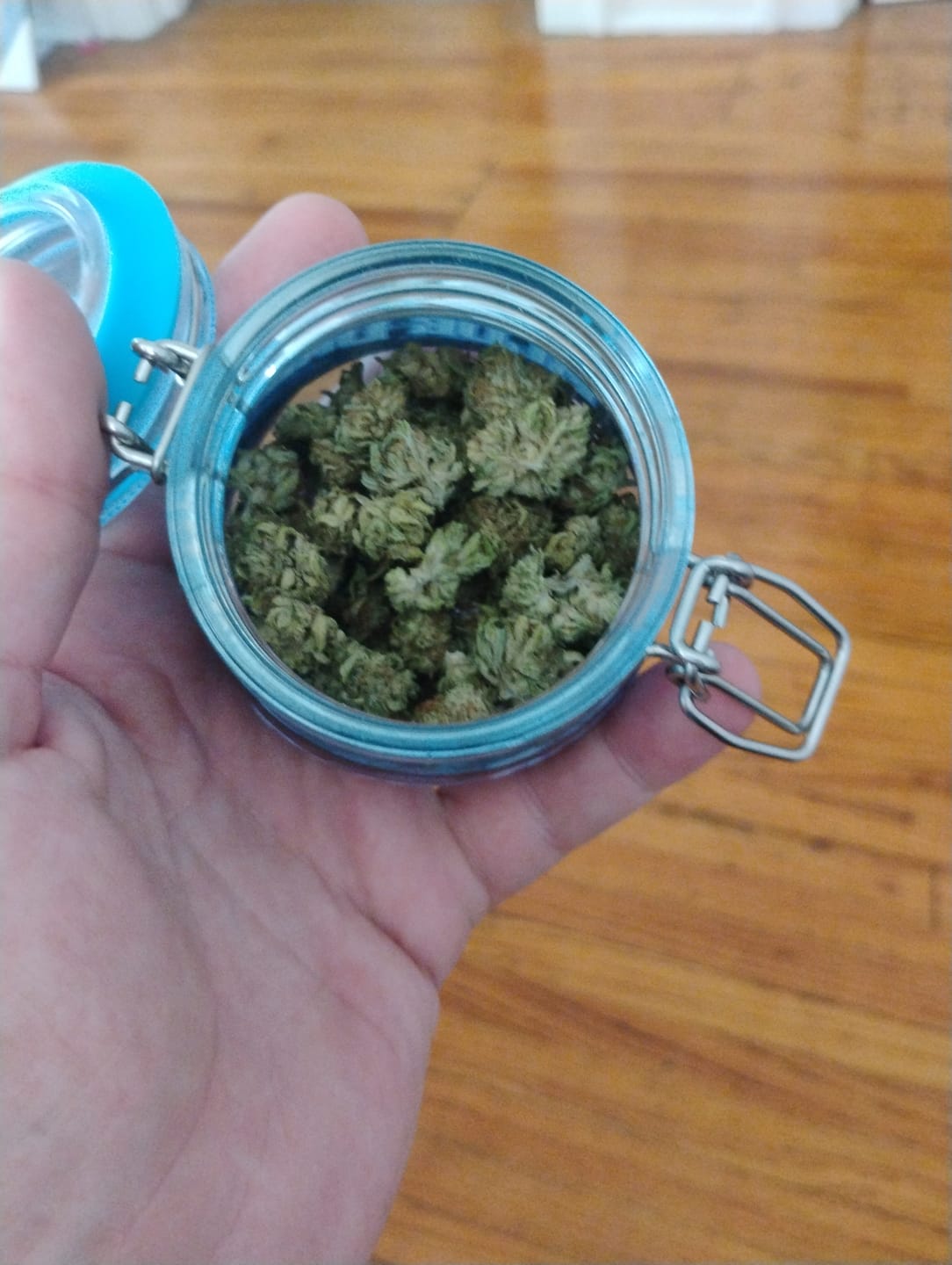 Customer photo review of LITTLES BRAND - Wedding Cake Littles - 28 Grams - Hybrid