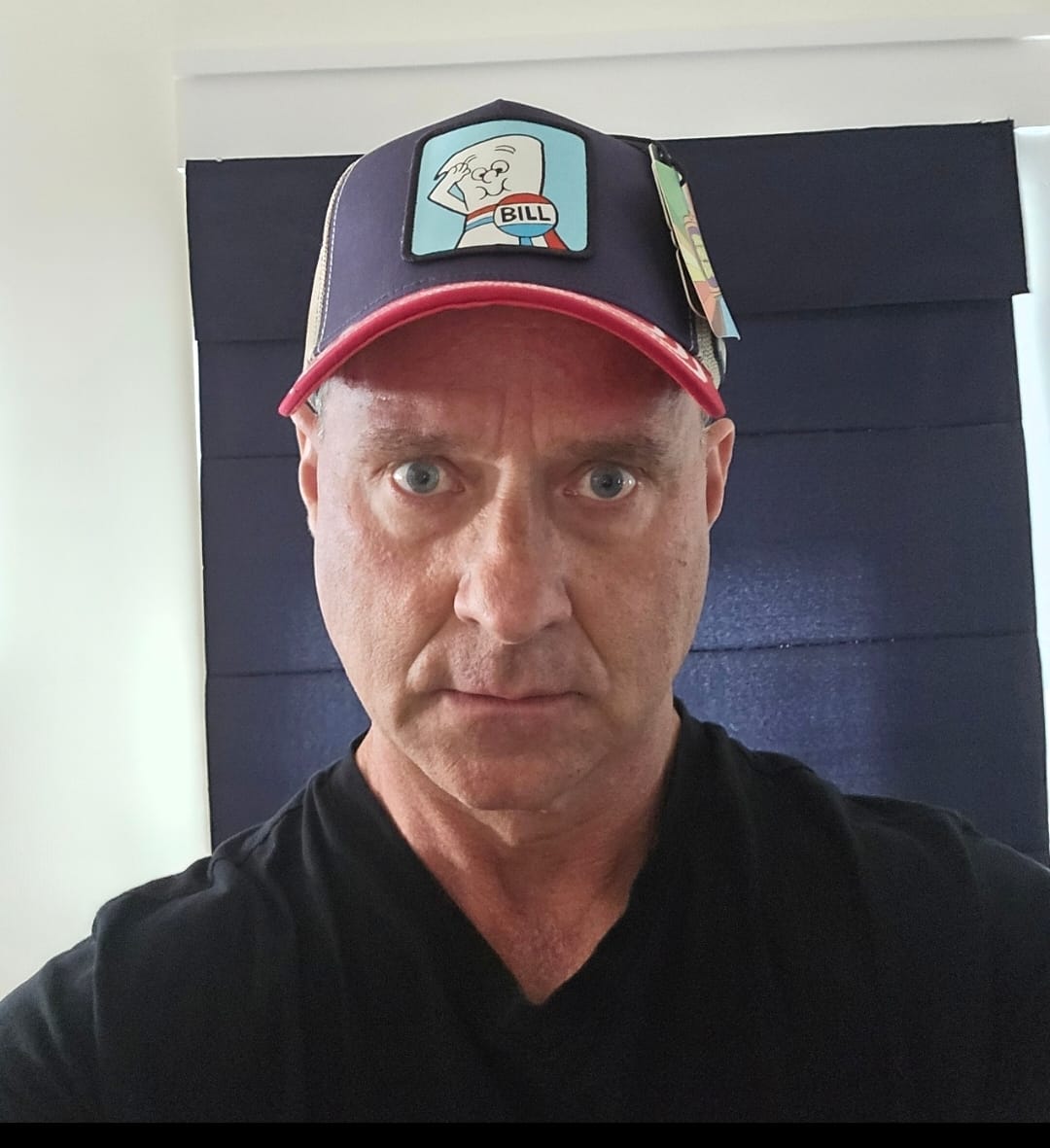 Customer photo review of OVERLORD x Schoolhouse Rock - Law