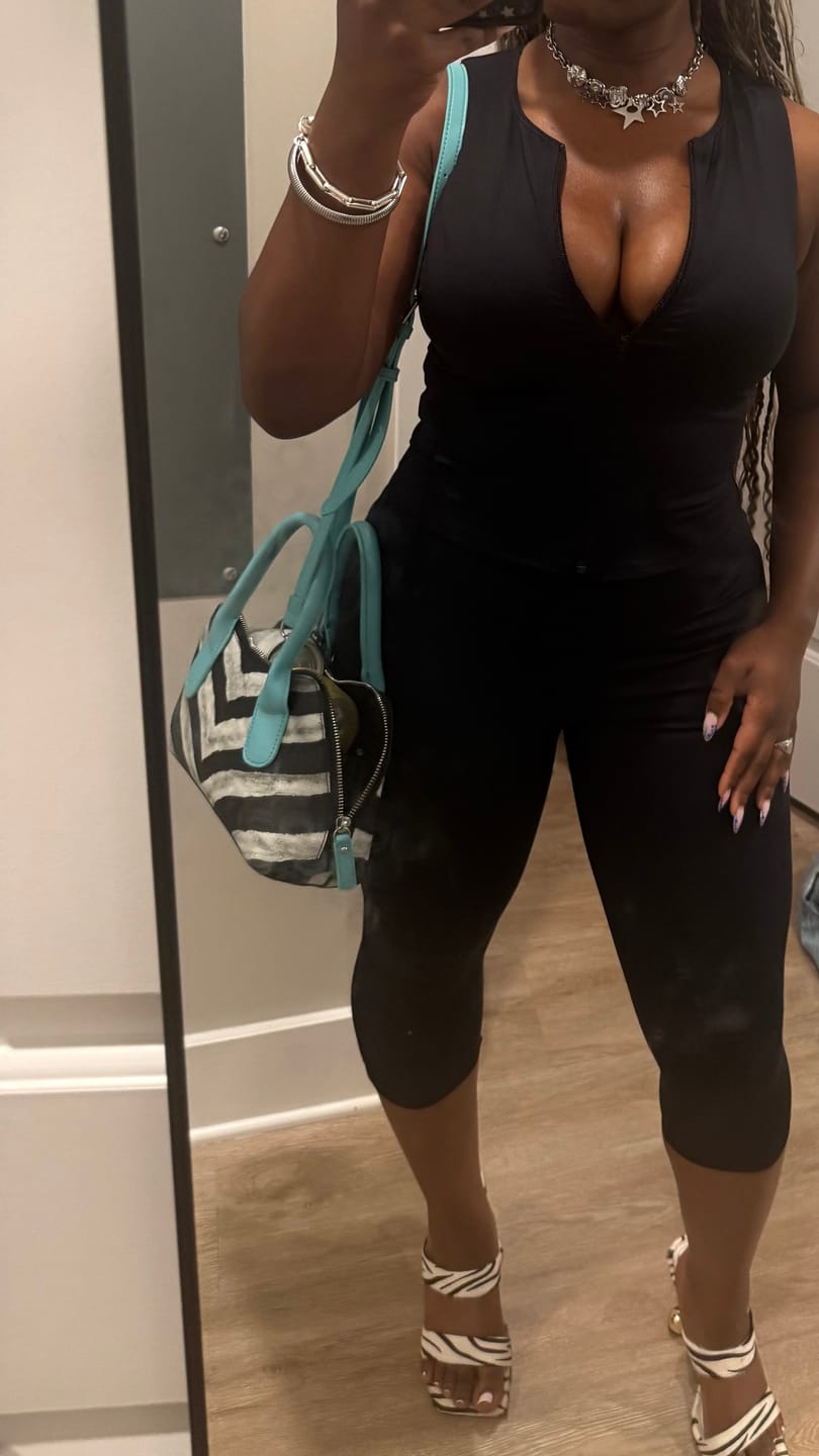Customer photo review of SIGNATURE CAPRI