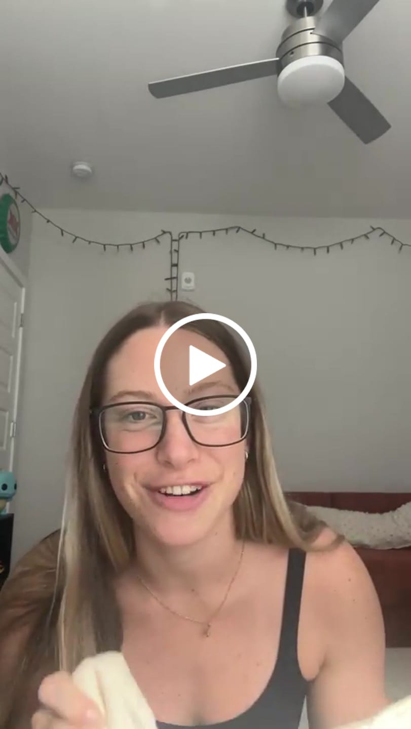 Customer video review of I Probably Need A Beer T-Shirt