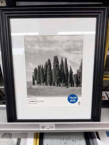 Customer photo review of Feromo dla niej*