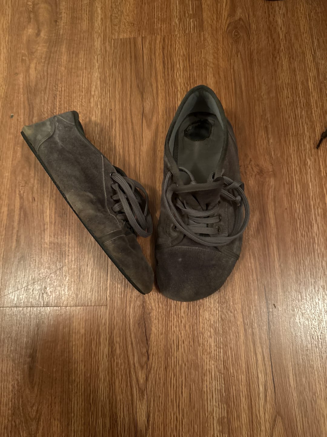 Customer photo review of Ursus CLTG1 - Black