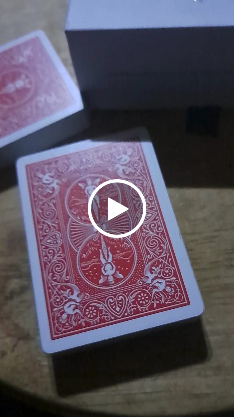 Customer video review of [Farewell Sale] PITATA LevitiDeck