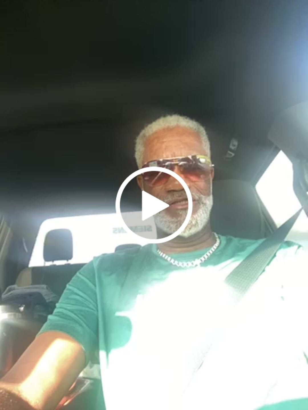 Customer video review of Exotics Max Irons (Right Hand)