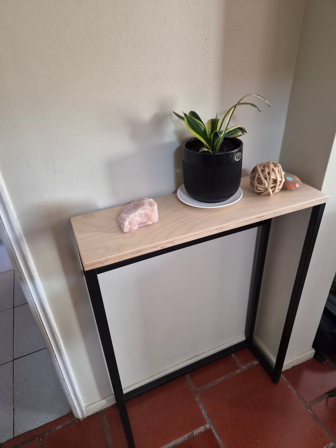 Customer photo review of Arrimo 60 MIMA